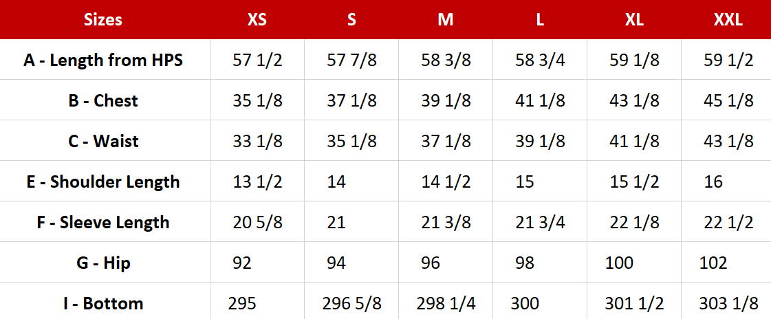 Women's Full Sleeves Asymmetrical Neck Long Dress Sewing Pattern - A0003-23-W-1