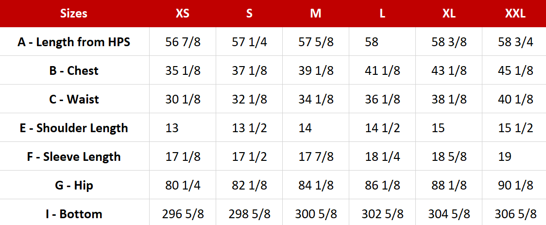 Women's Full Sleeves Cold Shoulder Long Dress Sewing Pattern - A0004-23-W-1