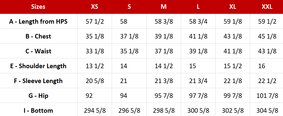 Women's Full Sleeves Collar Neck Long Dress Sewing Pattern - A0005-23-W-1