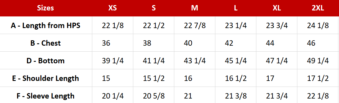 Women's Jacket Sewing Patterns - A0004-22-V-3