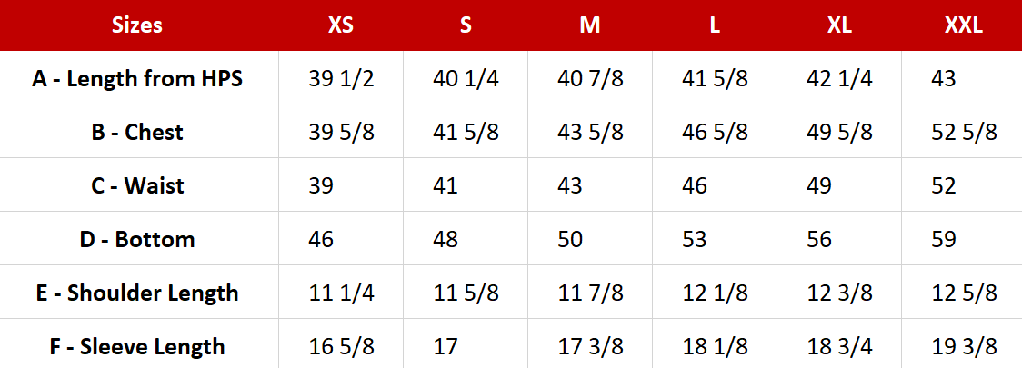 Women's Half Sleeves Dress Sewing Pattern - A0001-22-V-04