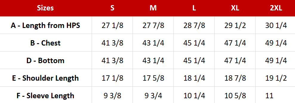 Men's Half Sleeves Shirt Sewing Pattern - A0020-22-V-04