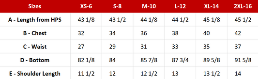 Women's Dress Sewing Pattern - A0016-22-V-08