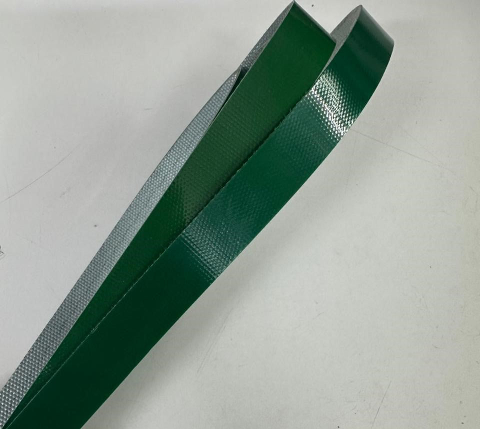 Pattern Plotter Belt