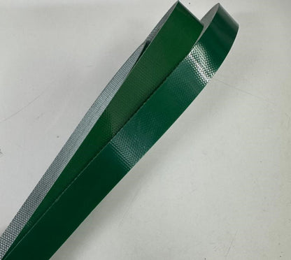 Pattern Plotter Belt