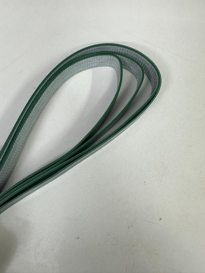 Pattern Plotter Belt