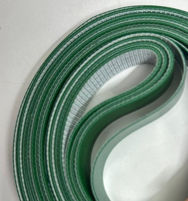 Pattern Plotter Belt