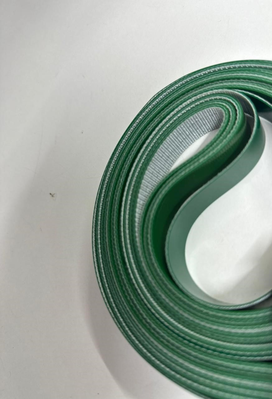 Pattern Plotter Belt