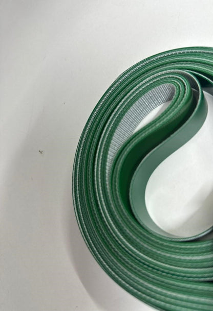 Pattern Plotter Belt