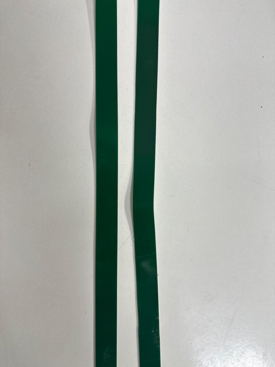 Pattern Plotter Belt