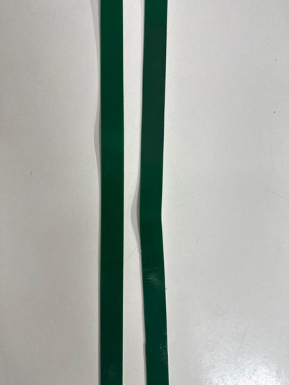 Pattern Plotter Belt