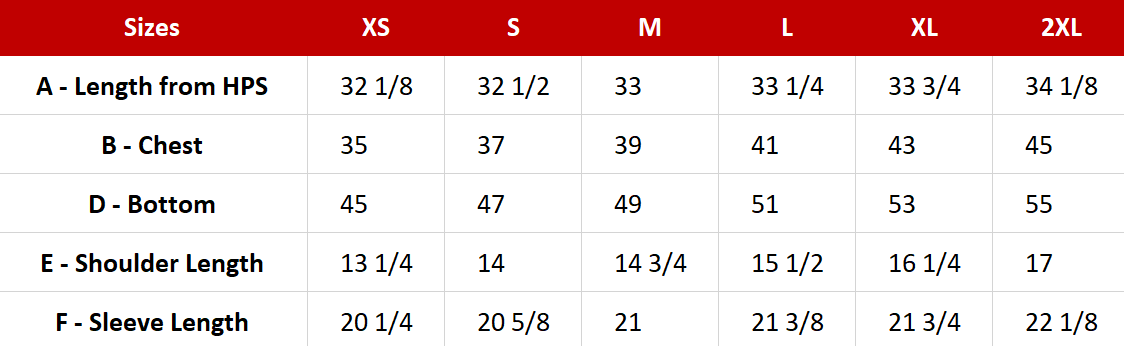 Women's Dress Sewing Patterns - A0005-22-V-3