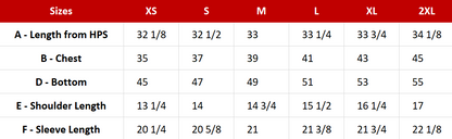 Women's Dress Sewing Patterns - A0005-22-V-3