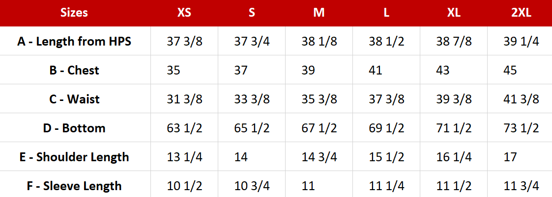 Women's Dress Sewing Patterns - A0006-22-V-3