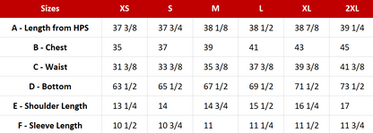 Women's Dress Sewing Patterns - A0006-22-V-3