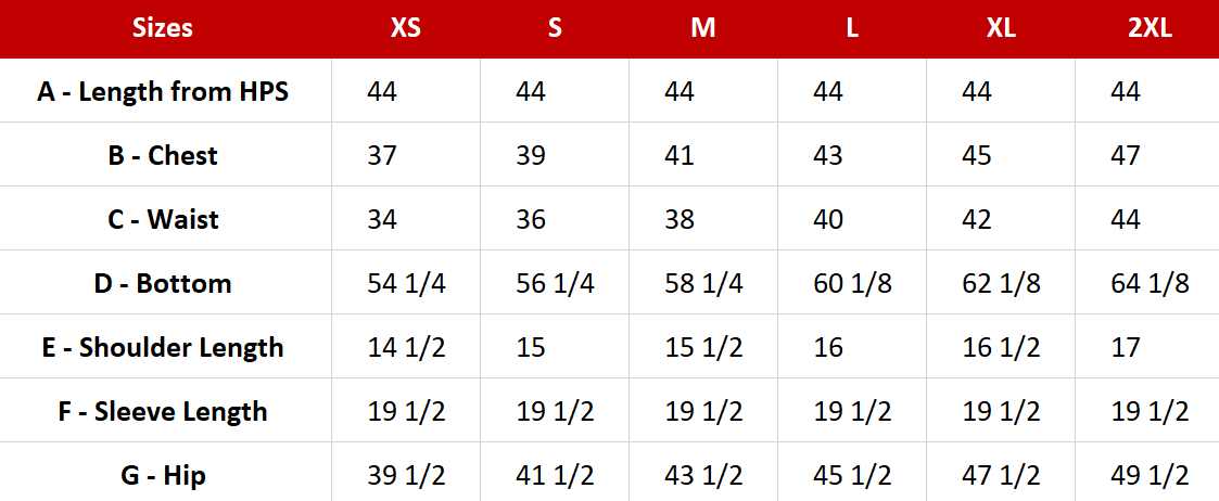 Women's Dress Sewing Patterns - A0007-22-V-3