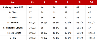 Women's Dress Sewing Patterns - A0007-22-V-3