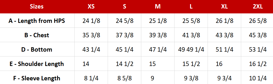 Women's Dress Sewing Patterns - A0009-22-V-3