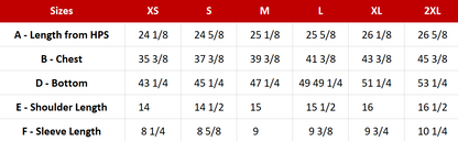 Women's Dress Sewing Patterns - A0009-22-V-3