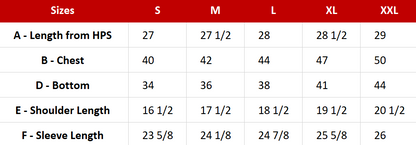 Men's Full Sleeves Hoodie Sewing Pattern - A0009-22-V-05