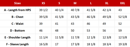 Women's Half Sleeves Dress Sewing Pattern - A0001-22-V-04