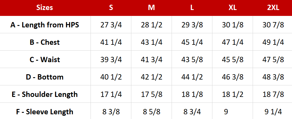 Men's Half Sleeves Shirt Chinese Collar Sewing Pattern - A0007-22-V-04