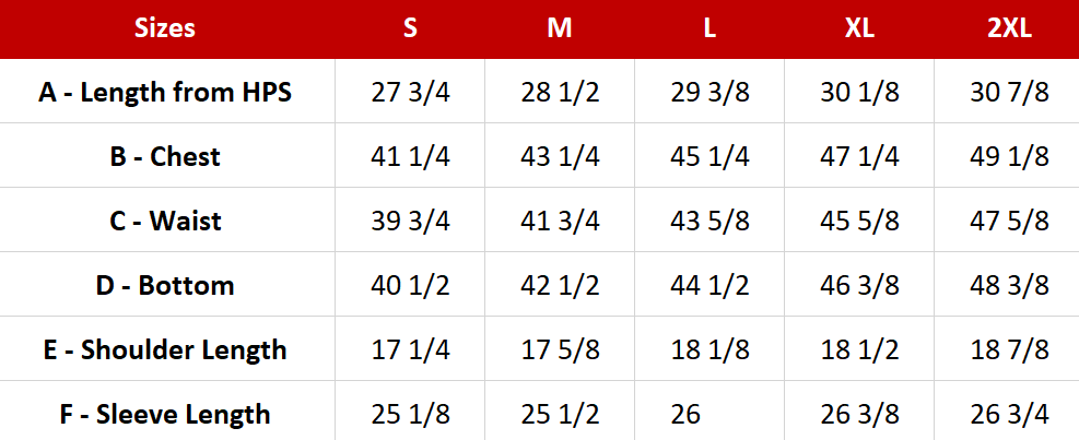 Men's Full Sleeves Shirt Chinese Collar Sewing Pattern - A0008-22-V-04