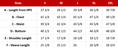 Men's Full Sleeves Shirt Chinese Collar Sewing Pattern - A0008-22-V-04