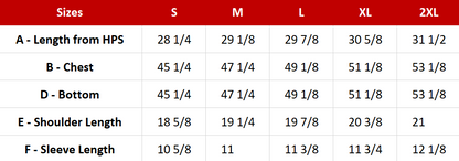 Men's Half Sleeves Shirt Sewing Pattern - A0013-22-V-04