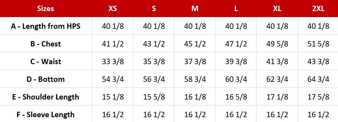 Women's Dress Sewing Pattern - A0001-22-V-11