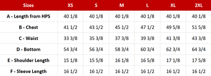 Women's Dress Sewing Pattern - A0001-22-V-11