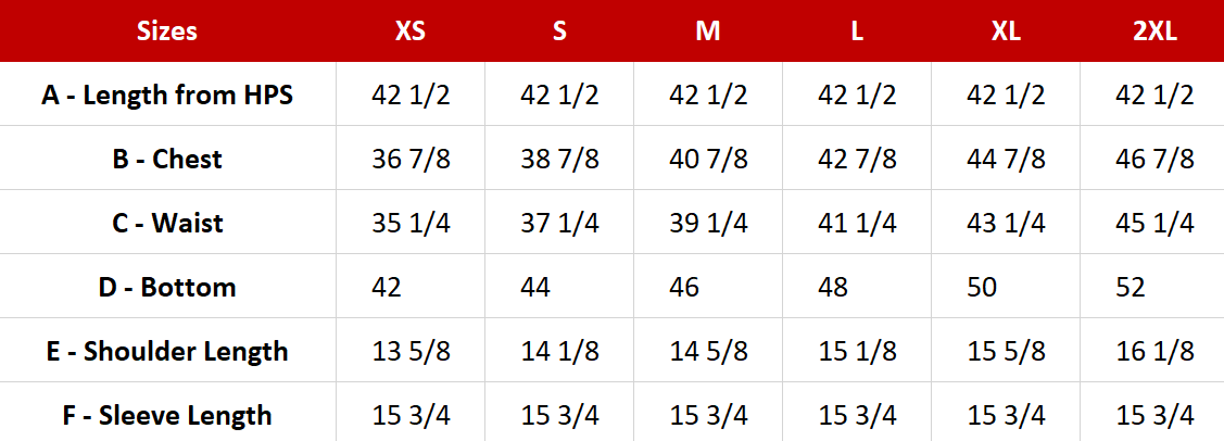 Women's Dress Sewing Pattern - A0002-22-V-11