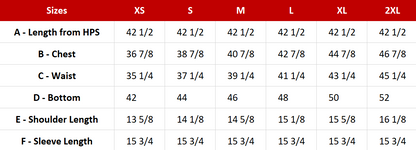 Women's Dress Sewing Pattern - A0002-22-V-11