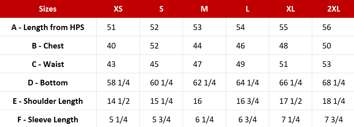 Women's Nighty Sewing Pattern - A0006-22-V-12