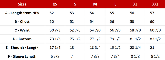 Women's Nighty Sewing Pattern - A0007-22-V-12