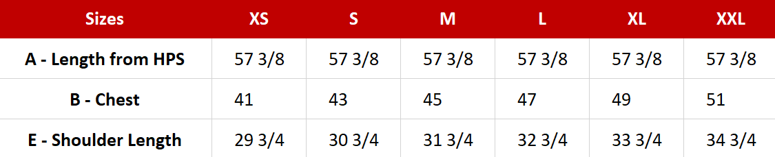 Women's Nighty Sewing Pattern - A0009-22-V-12