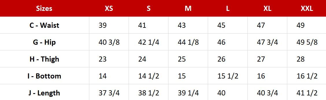 Women's Night Pajama Sewing Pattern - A0010-22-V-12