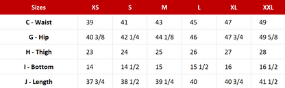 Women's Night Pajama Sewing Pattern - A0010-22-V-12