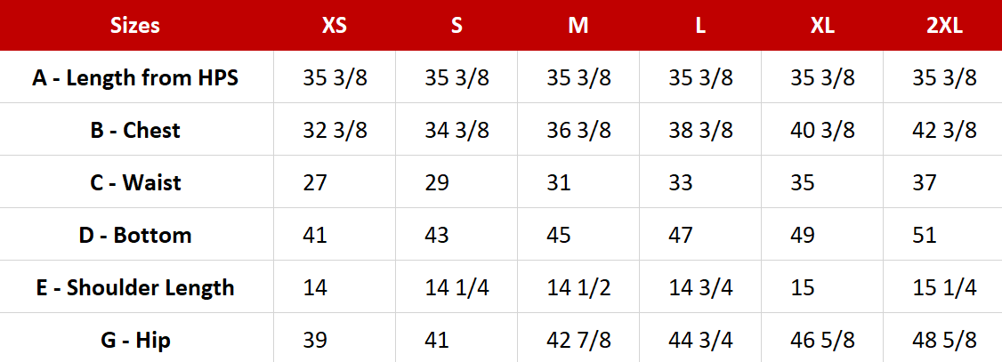 Maternity Dress Sewing Pattern - A0007-22-V-08