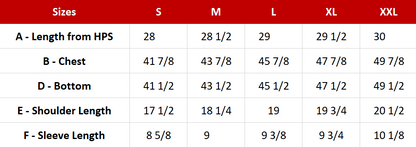 Men's Half Sleeves Regular Fit Shirt Sewing Pattern - A0001-26-Z-02