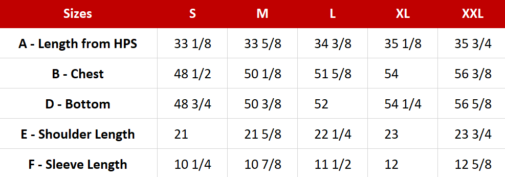 Men's Half Sleeves Regular Fit Shirt Sewing Pattern - A0008-26-Z-02