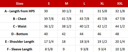 Men's Half Sleeves Regular Fit Shirt Sewing Pattern - A0002-25-Y-1