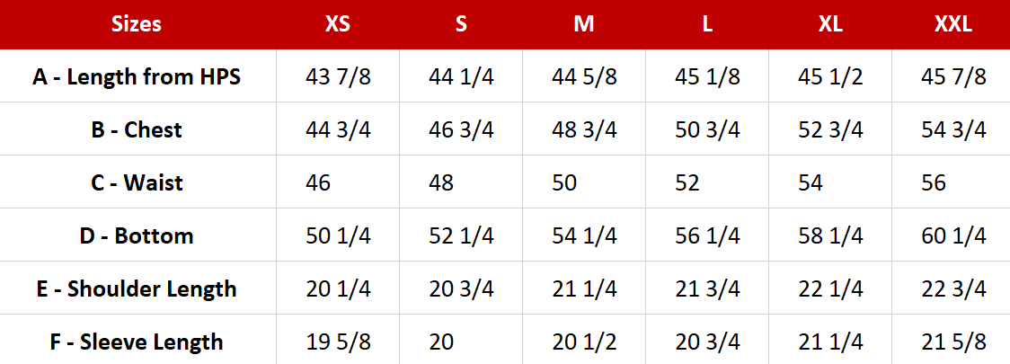 Women's Bathrobe Sewing Pattern - A0001-25-Y-2