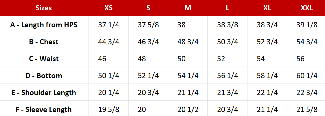 Women's Short Length Bathrobe Sewing Pattern - A0002-25-Y-2