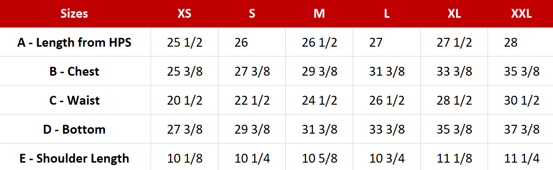 Women's Bodysuit Sewing Pattern - A0001-25-Y-3